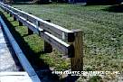 guard_rail-3.jpg